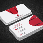 Visiting Cards - Image 3