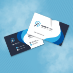Visiting Cards - Image 2