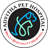 Advitha Pet Hospital