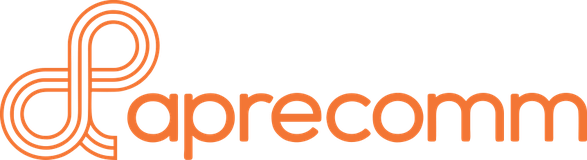 Aprecomm