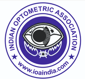 Indian Optometric Association