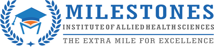 Milestones Institute of Allied Health Sciences