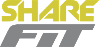 Share Fit