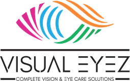 Visual Eyez